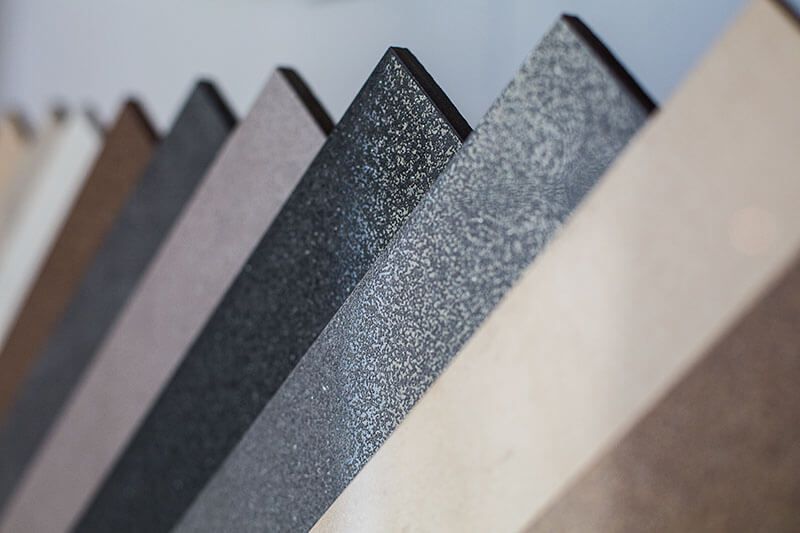 Fliesen Hübner GmbH Fliesenbeispiele