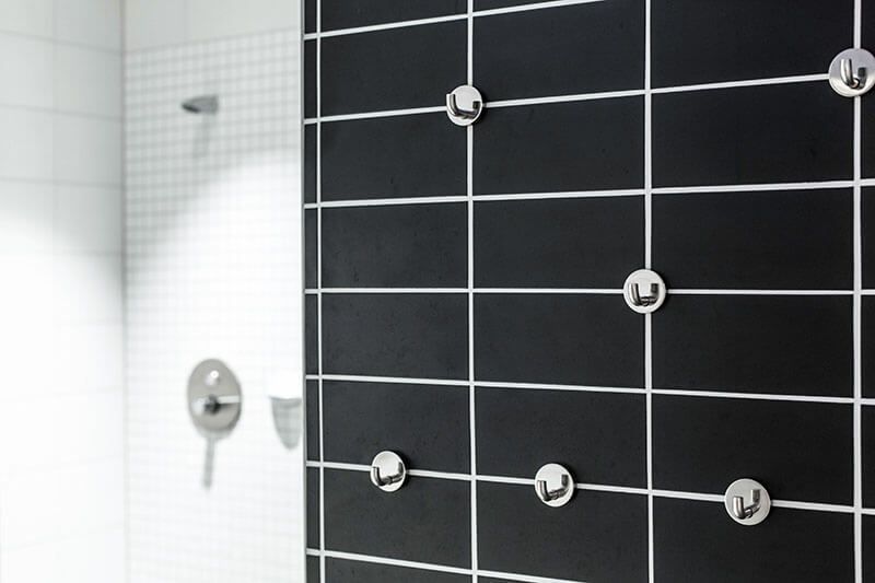 Fliesen Hübner GmbH Badezimmerfliesen