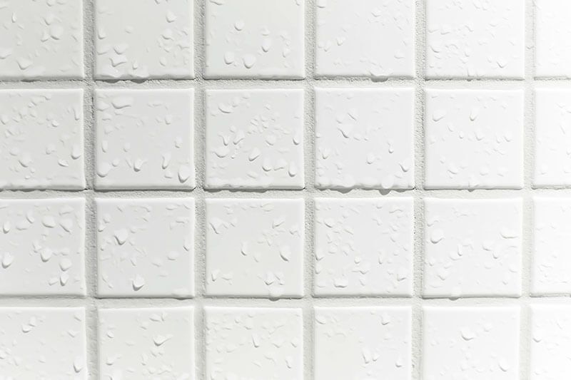 Fliesen Hübner GmbH Badezimmerfliesen