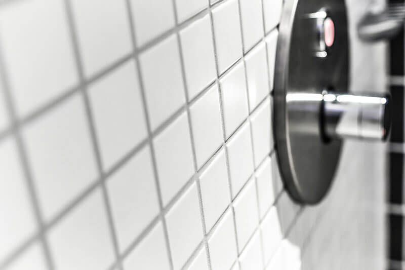 Fliesen Hübner GmbH Badezimmerfliesen