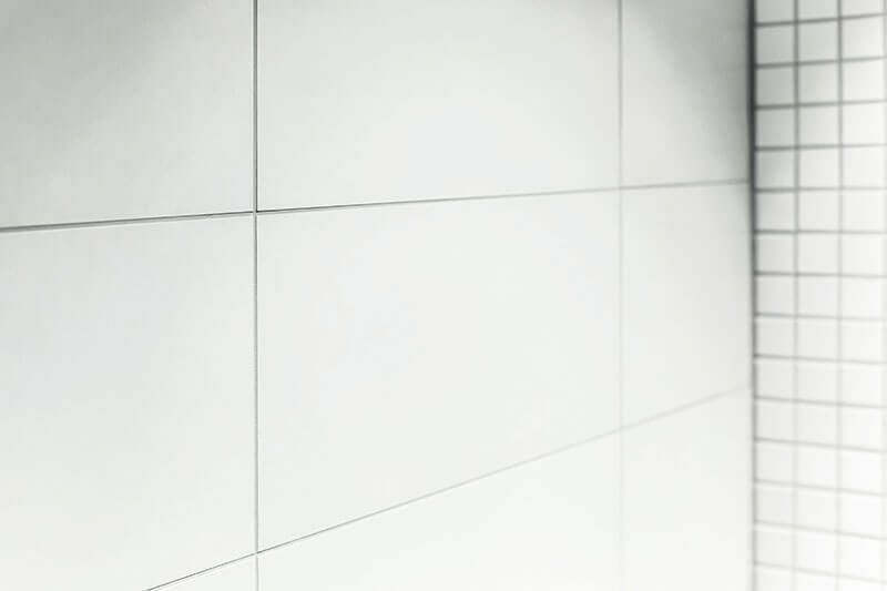 Fliesen Hübner GmbH Badezimmerfliesen