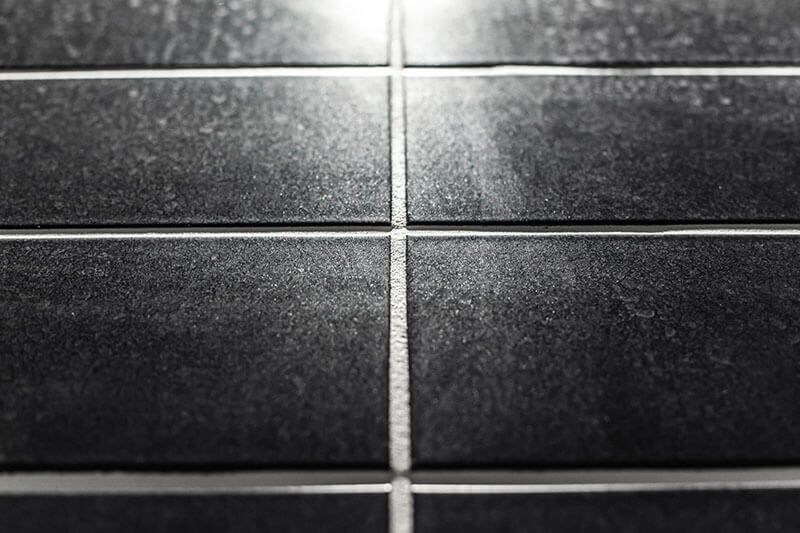 Fliesen Hübner GmbH Badezimmerfliesen