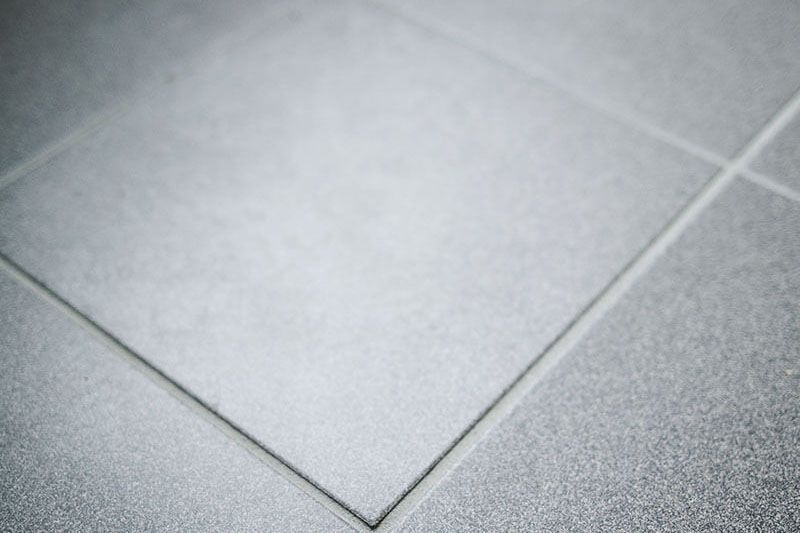 Fliesen Hübner GmbH Bodenfliesen