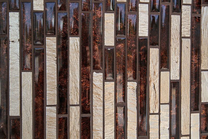 Fliesen Hübner GmbH Fliesenarbeit