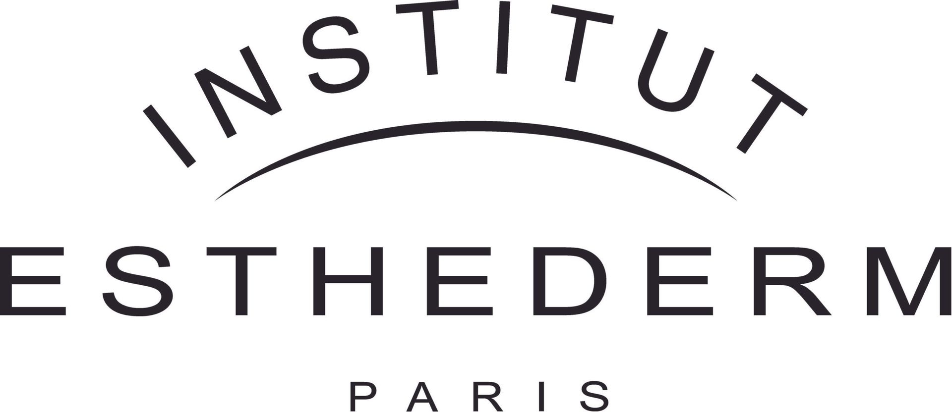 Logo Institut Esthederm