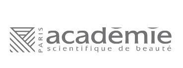 Logo Académie Scientifique de Beauté