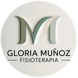 logotipo cabecera