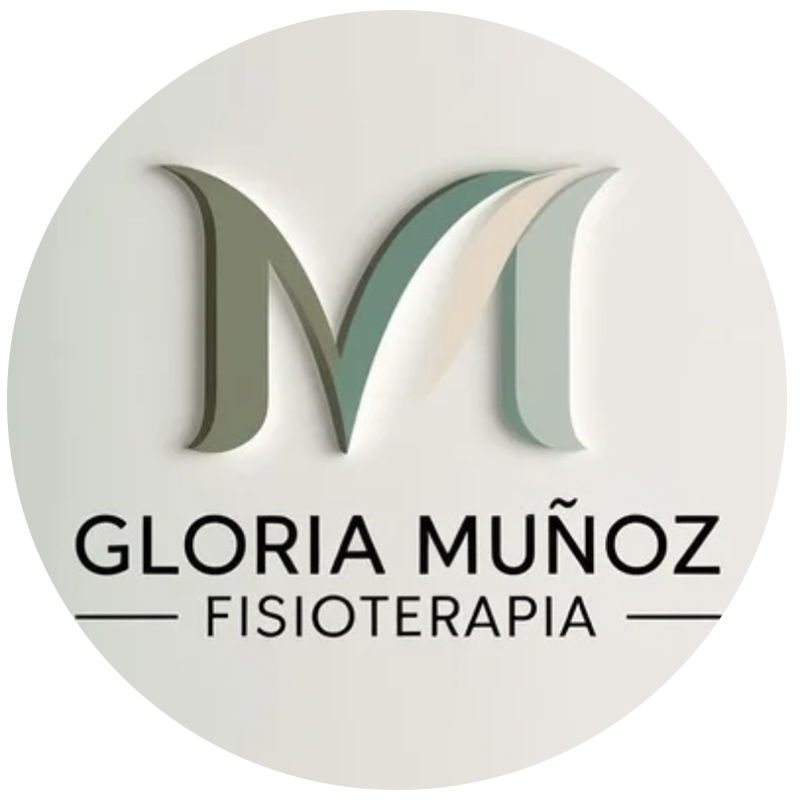 logotipo cabecera