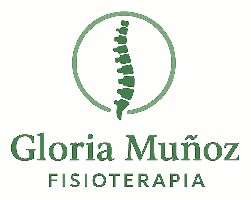 logotipo cabecera
