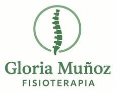 logotipo cabecera