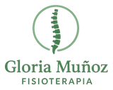 logotipo cabecera