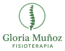 logotipo cabecera
