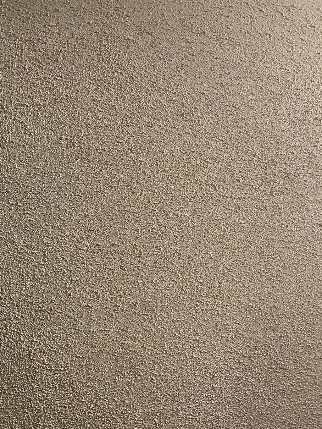 Kellersanierung nachher