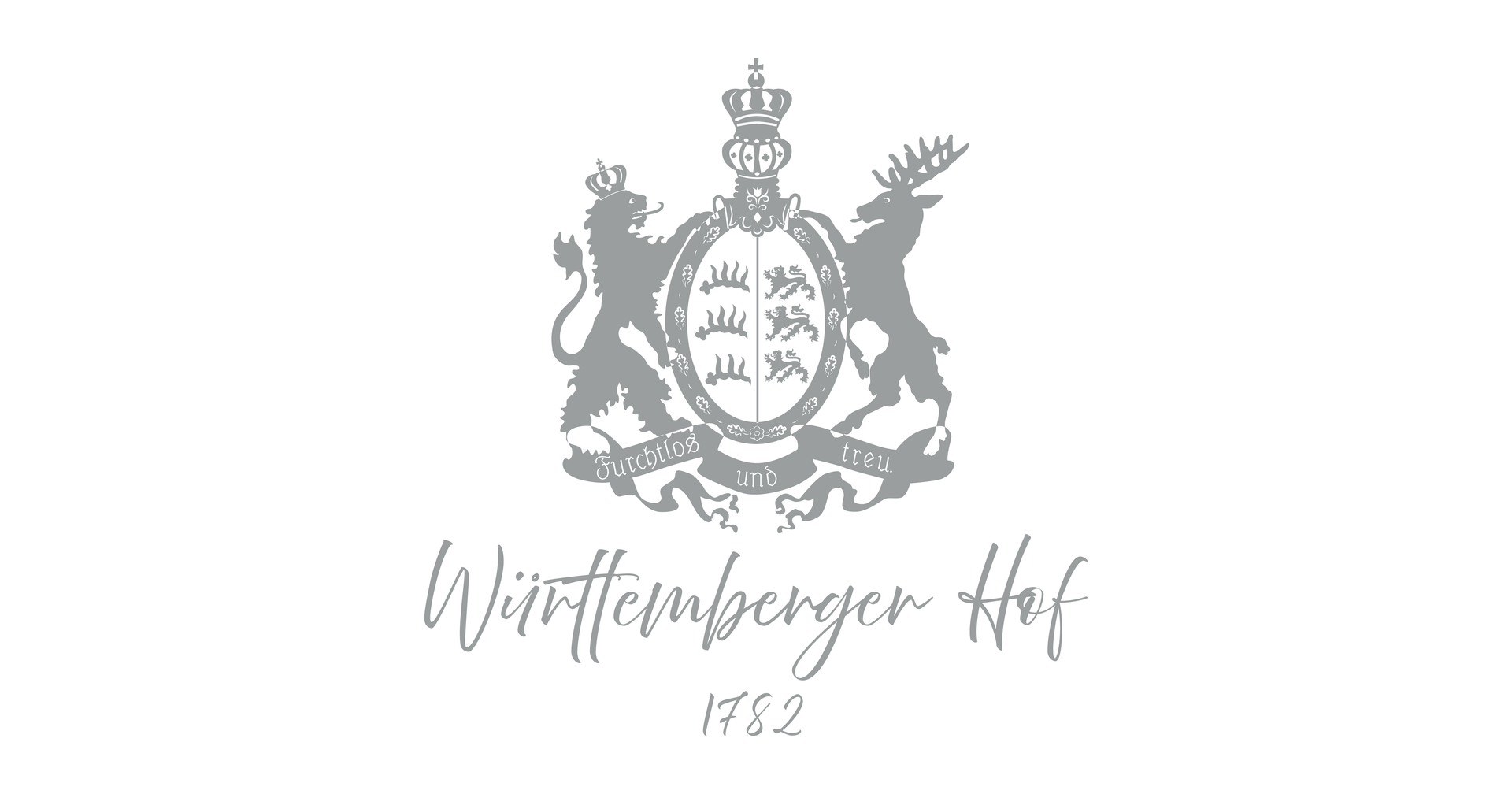Hotel Württemberger Hof in Öhringen, Germany