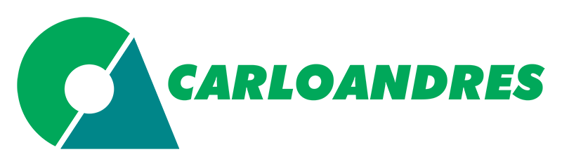logotipo cabecera