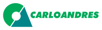 logotipo cabecera