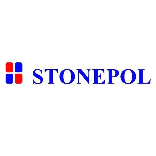 Stonepol Iberia