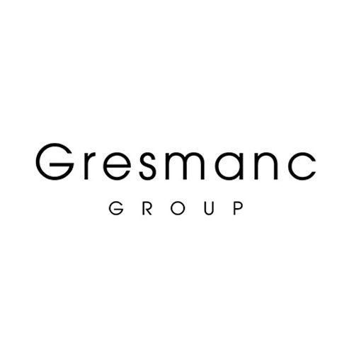 Gresmanc Group