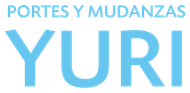 logotipo cabecera