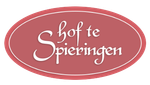 Hof Te Spieringen