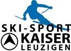 Logo der Kaiser Ski-Sport AG