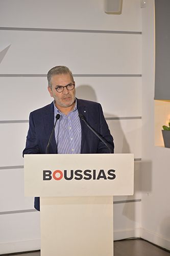 Κτηνίατρος Χανδράς Κωνσταντίνος - Vet Practice