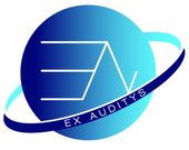 Logo de Ex Auditys