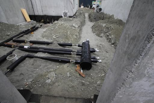 Vogel SA - Radiateurs