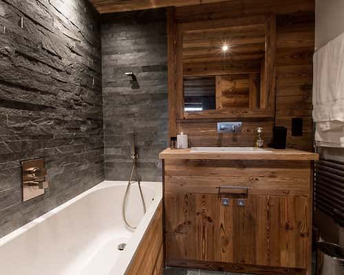 Vogel SA - conduite en fouille