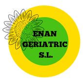 ENAN GERIATRIC SL