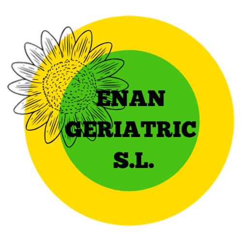 ENAN GERIATRIC SL