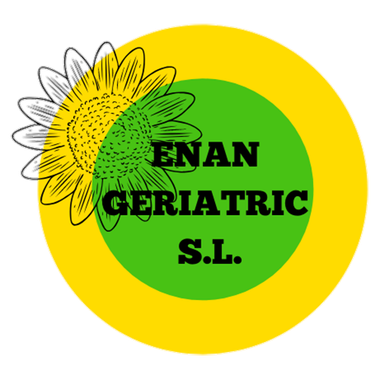 ENAN GERIATRIC SL
