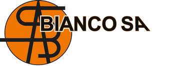 Logo 2 - Bianco SA