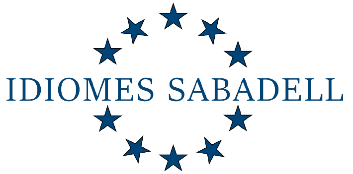Idiomes Sabadell
