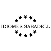 logotipo cabecera