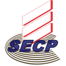 Logo de l'entreprise SECP