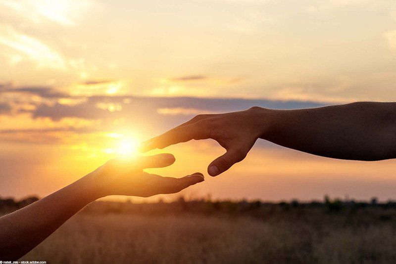 Bestattungsinstitut in Nürnberg