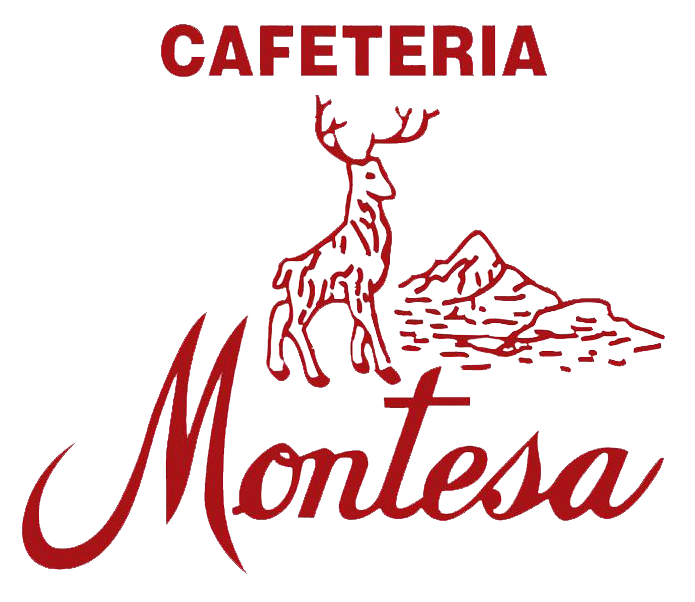 Cafetería Montesa