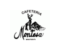 logotipo cabecera