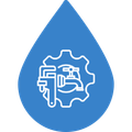 Icon Kundendienst, PS Prasuhn GmbH Öko-Haus-Versorgung