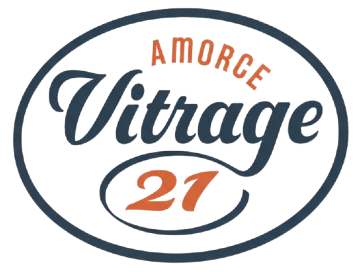 Logo Amorce Vitrage 21