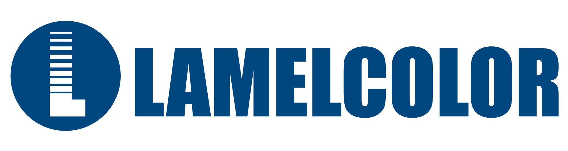 logo-Lamelcolor