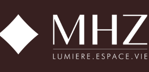 logo-MHZ
