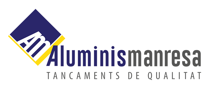 logotipo cabecera