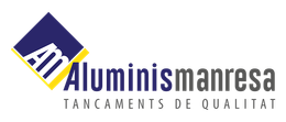 logotipo cabecera