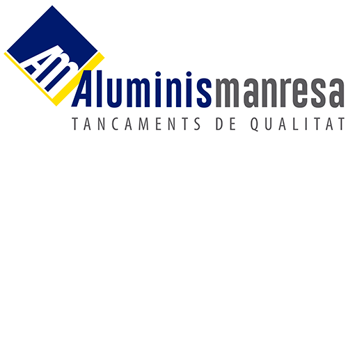 logotipo cabecera