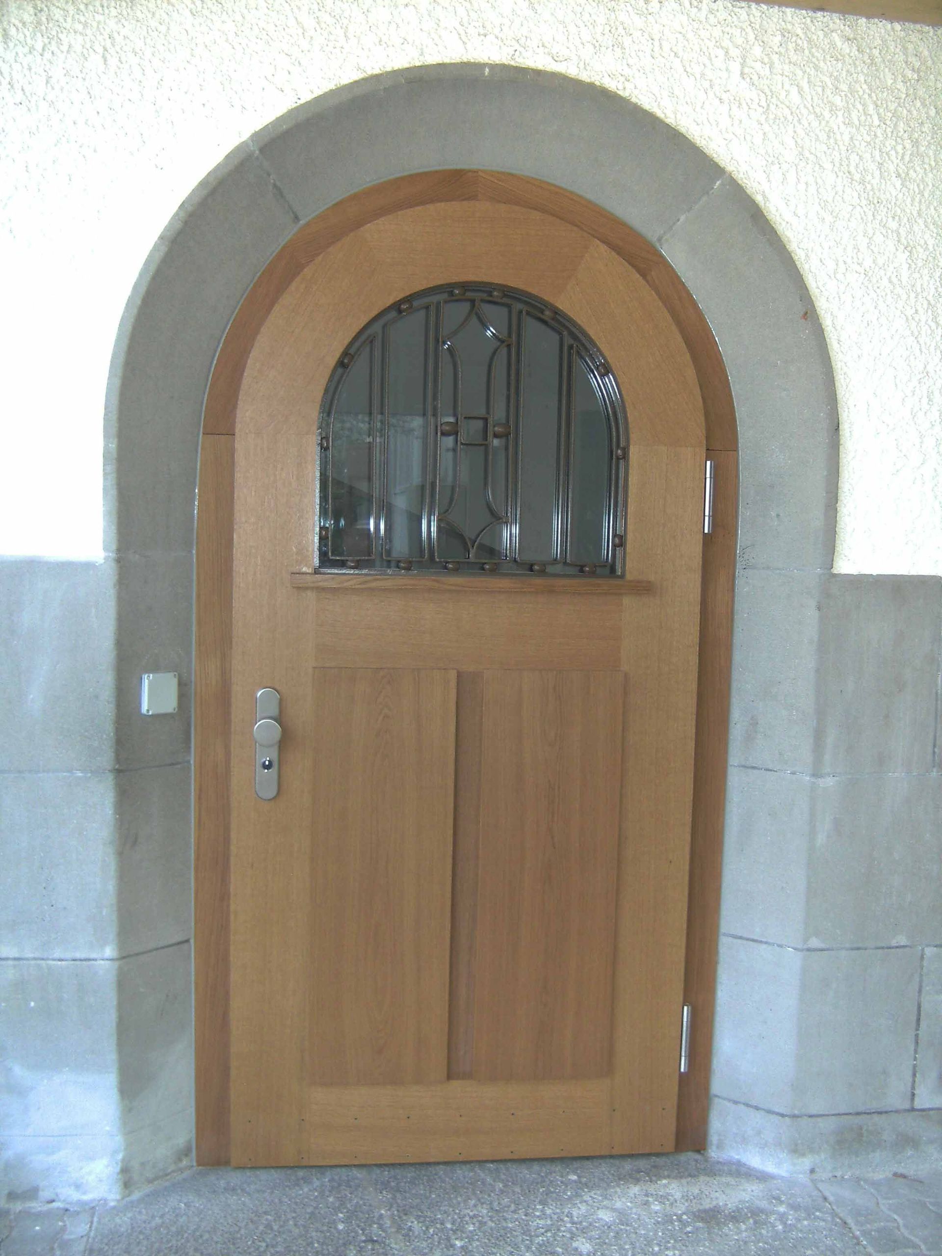 Bösch AG Schreinerei