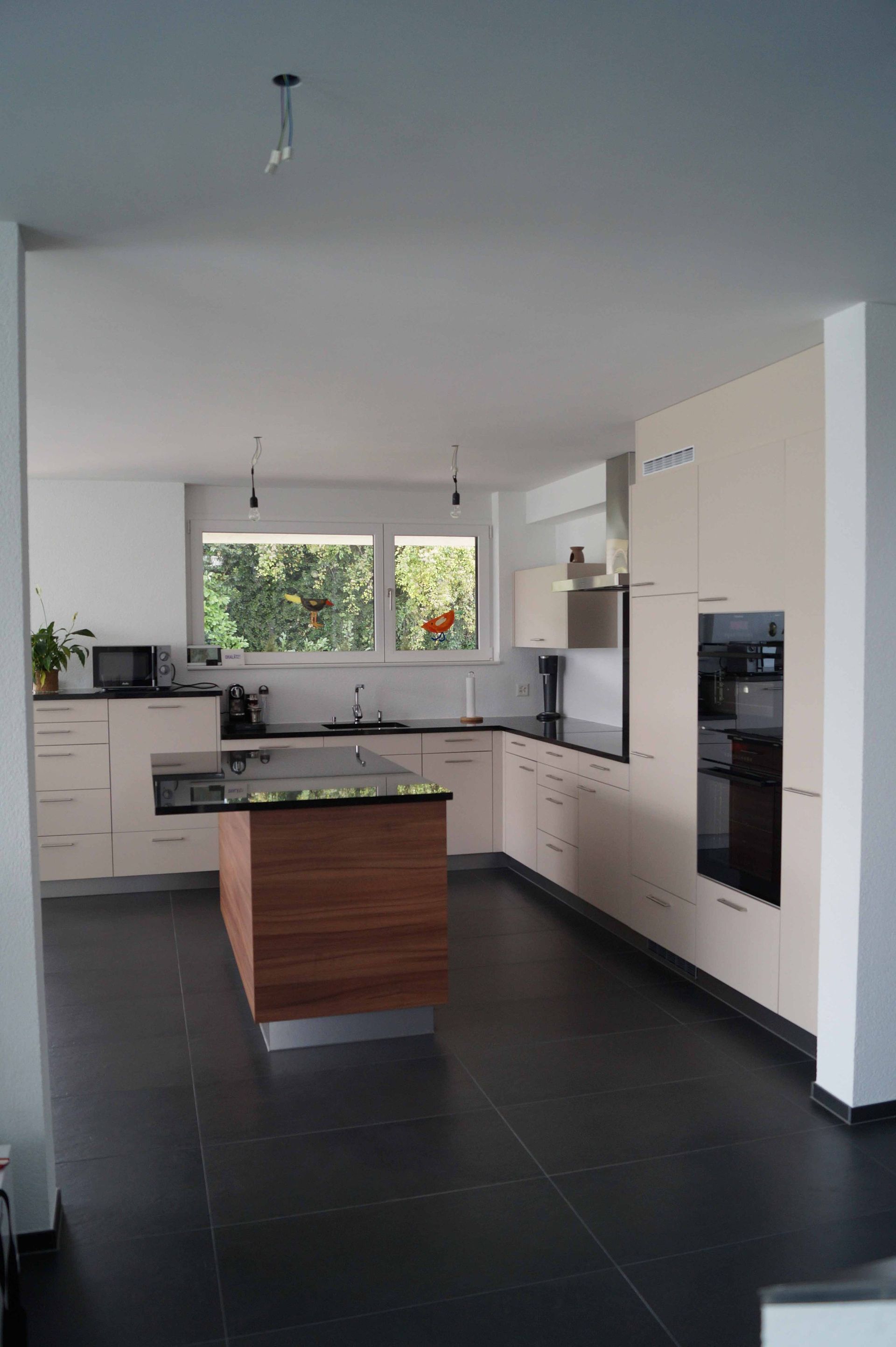 Bösch AG Schreinerei