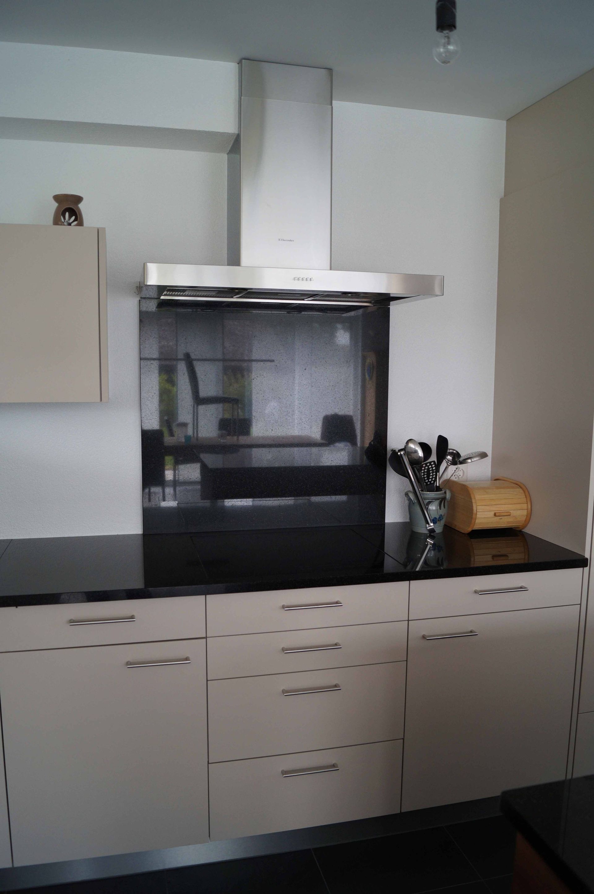 Bösch AG Schreinerei