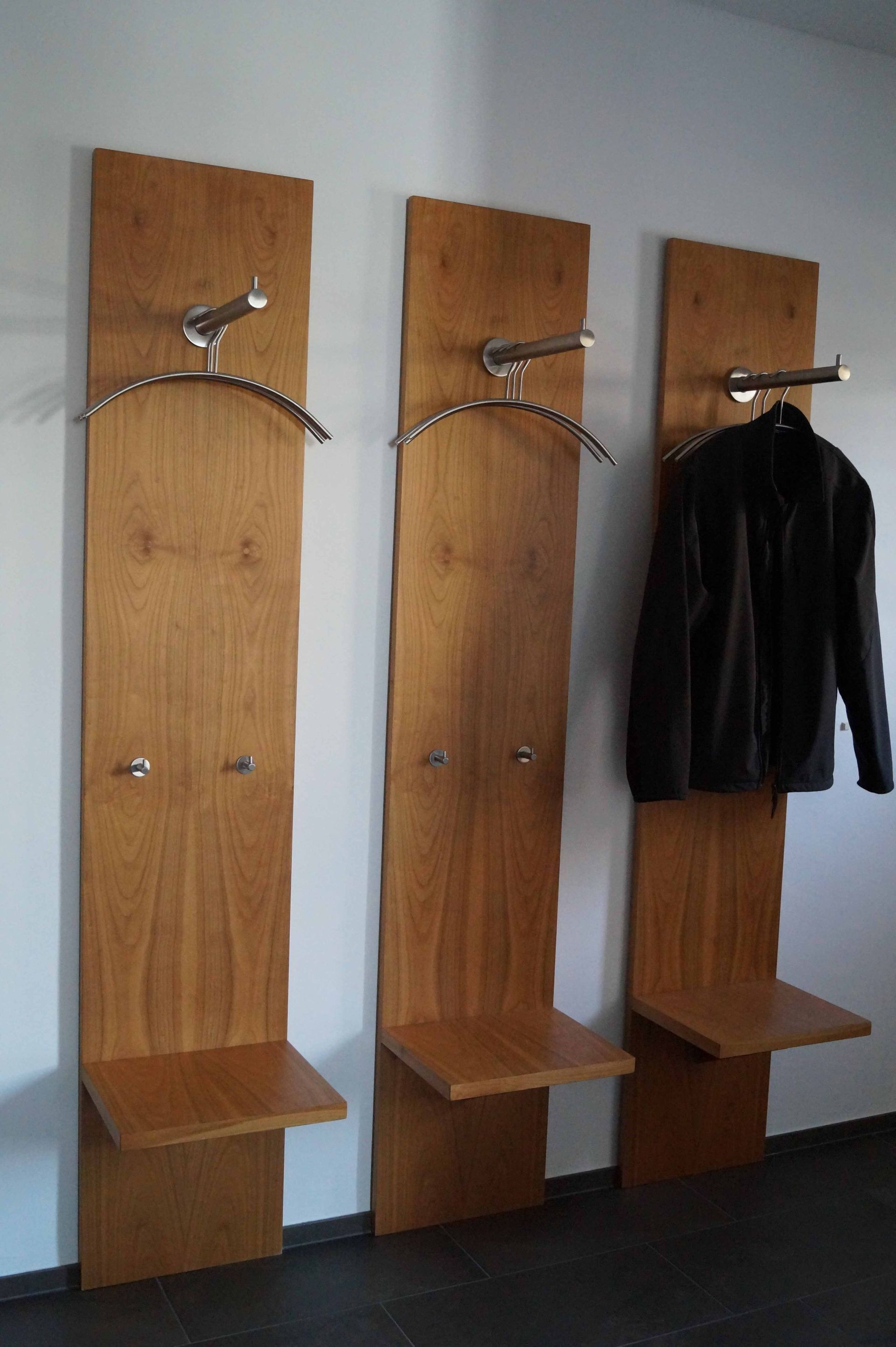 Bösch AG Schreinerei